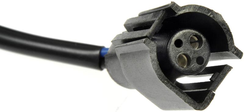 Dorman 620146 - Engine Cooling Fan Assembly Dorman 620146 Engine Cooling Fan Assembly product image 2 of 2