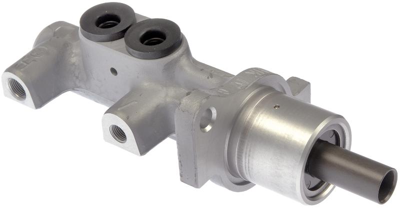 Dorman M630273 Brake Master Cylinder product image 3 of 4
