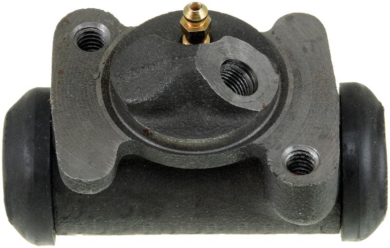 Dorman W8380  product image 2 of 3