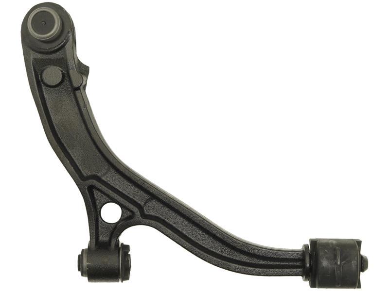Dorman 520341 Suspension Control Arm and Ball Joint Assembly product image 2 of 2