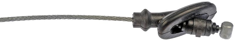 Dorman C94293 Parking Brake Cable product image 3 of 3