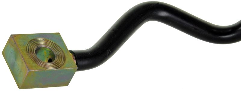 Dorman H620625 Brake Hydraulic Hose product image 2 of 3