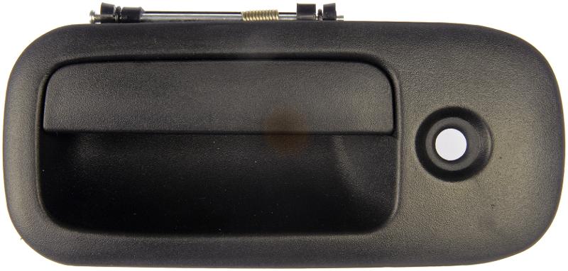 Dorman 79320 Exterior Door Handle product image 2 of 3