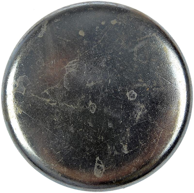 Dorman 555105 - Engine Expansion Plug Dorman 555105 Engine Expansion Plug product image 1 of 2