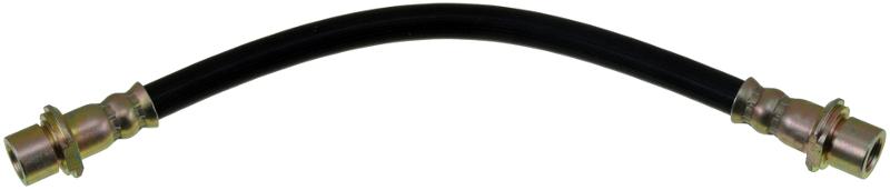 Dorman H620230 Brake Hydraulic Hose product image 2 of 3