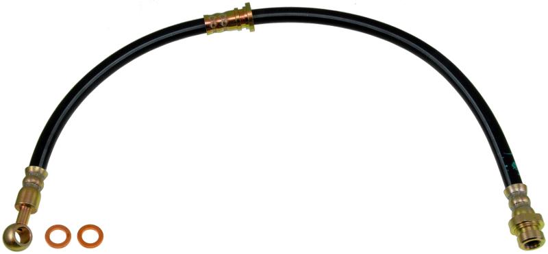 Dorman H620705 Brake Hydraulic Hose product image 2 of 3