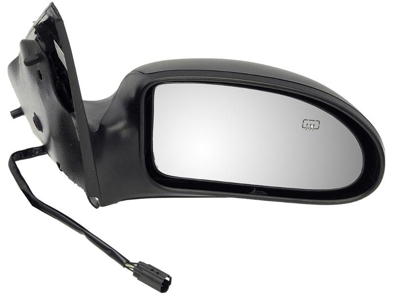 Dorman 9551387 Door Mirror product image 1 of 1