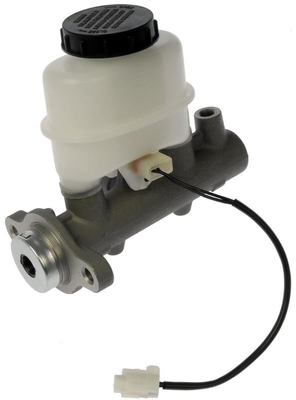 Dorman M630540 Brake Master Cylinder product image 2 of 4