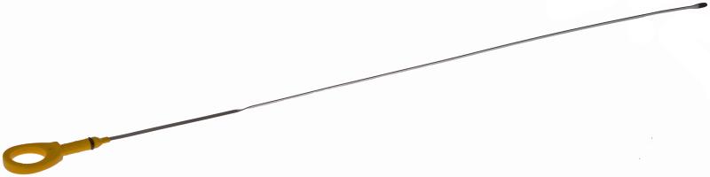 Dorman 917391 Engine Oil Dipstick product image 2 of 2