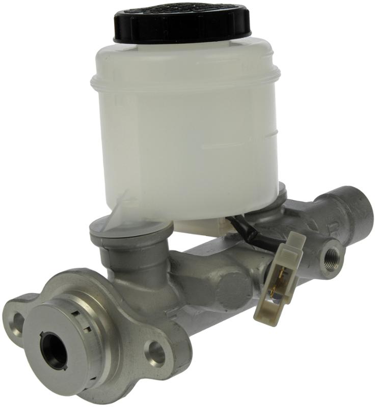 Dorman M390037  product image 2 of 4