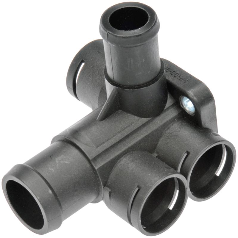 Dorman 902297  product image 2 of 3