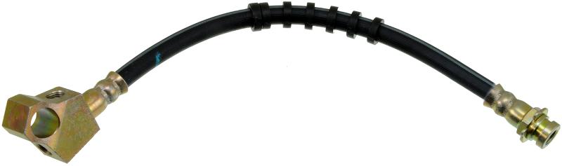 Dorman H36659 Brake Hydraulic Hose product image 2 of 3