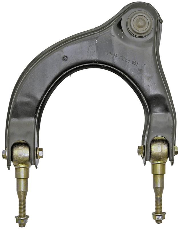 Dorman 520836 Suspension Control Arm and Ball Joint Assembly product image 2 of 2
