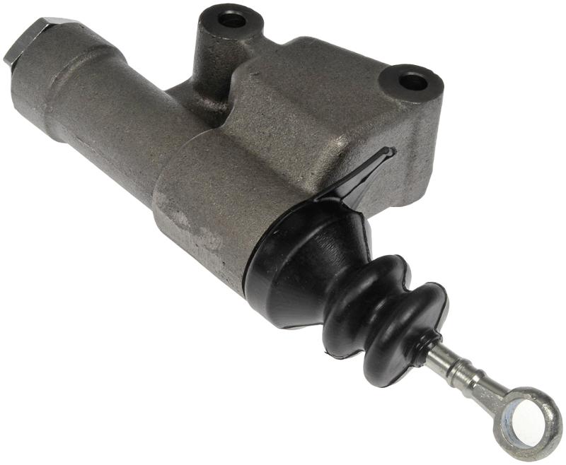 Dorman CM33466 Clutch Master Cylinder product image 2 of 4
