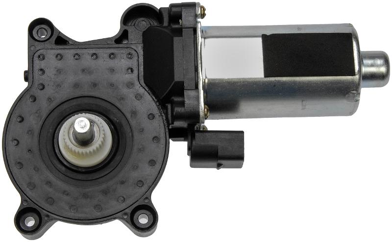Dorman 742912 Power Window Motor product image 3 of 3