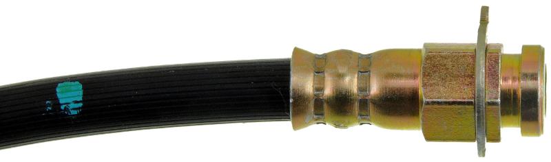 Dorman H83931 Brake Hydraulic Hose product image 1 of 3