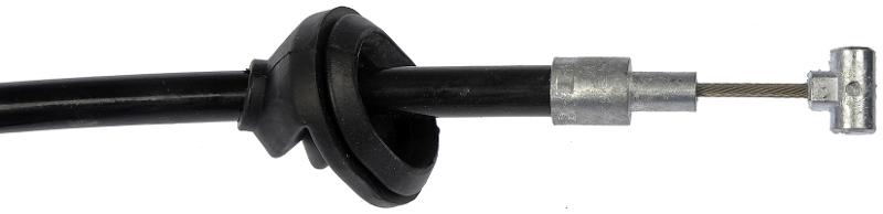 Dorman C95558 Parking Brake Cable product image 1 of 3