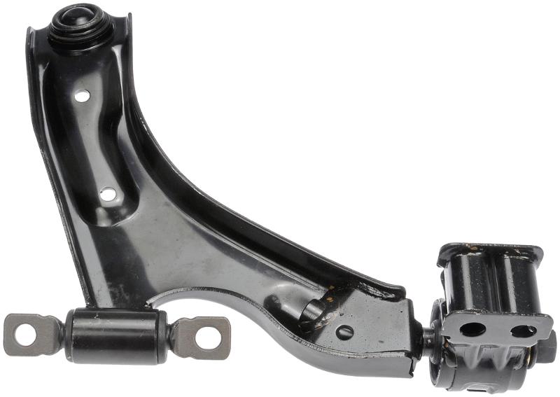Dorman 524455 Suspension Control Arm and Ball Joint Assembly product image 1 of 2
