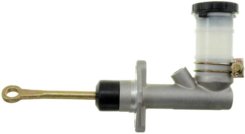 Dorman CM39645 Clutch Master Cylinder product image 2 of 5
