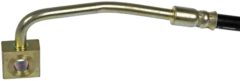 Dorman H620920 - Brake Hydraulic Hose Dorman H620920 Brake Hydraulic Hose product image 2 of 3