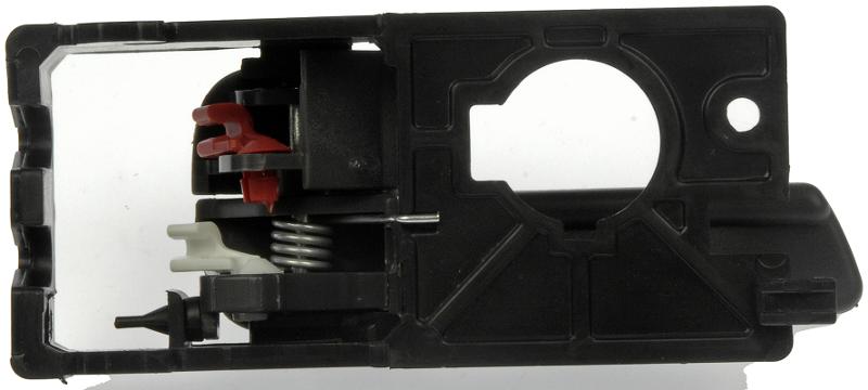 Dorman 81149 Interior Door Handle product image 1 of 3
