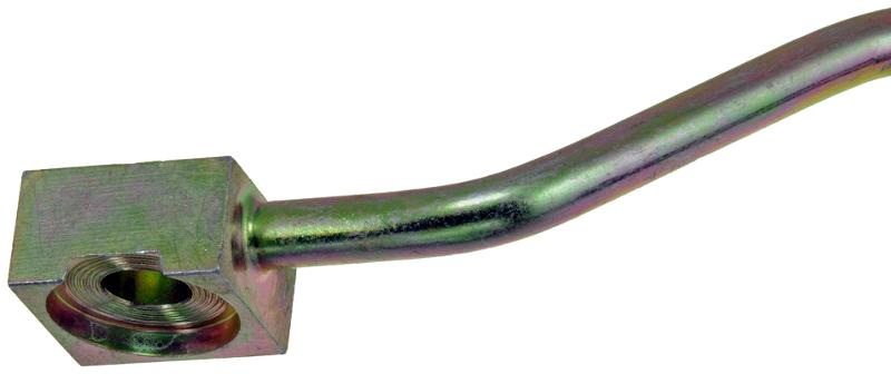 Dorman H380542 - Brake Hydraulic Hose Dorman H380542 Brake Hydraulic Hose product image 2 of 3