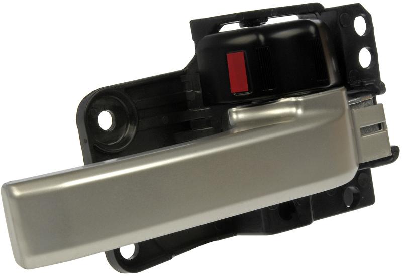 Dorman 81229 - Interior Door Handle Dorman 81229 Interior Door Handle product image 3 of 3