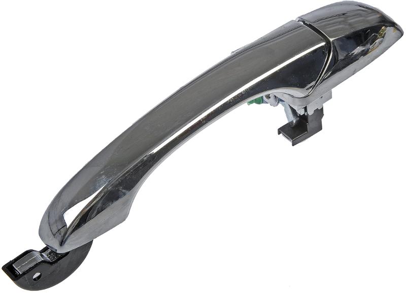 Dorman 80609 - Exterior Door Handle Dorman 80609 Exterior Door Handle product image 2 of 3