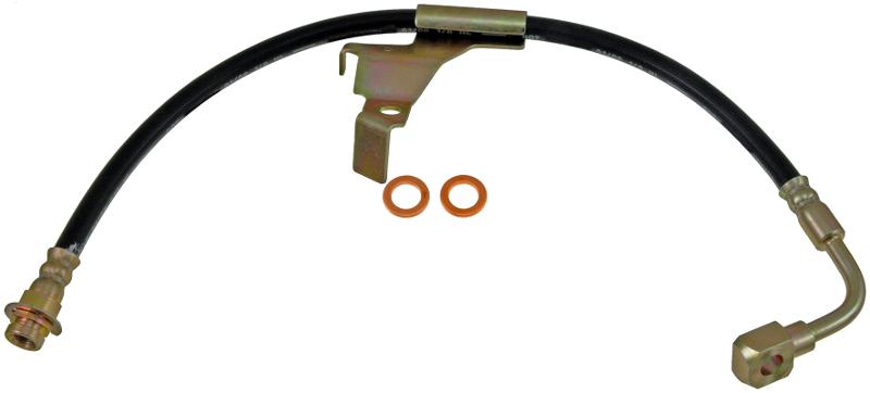 Dorman H38746 Brake Hydraulic Hose product image 1 of 3