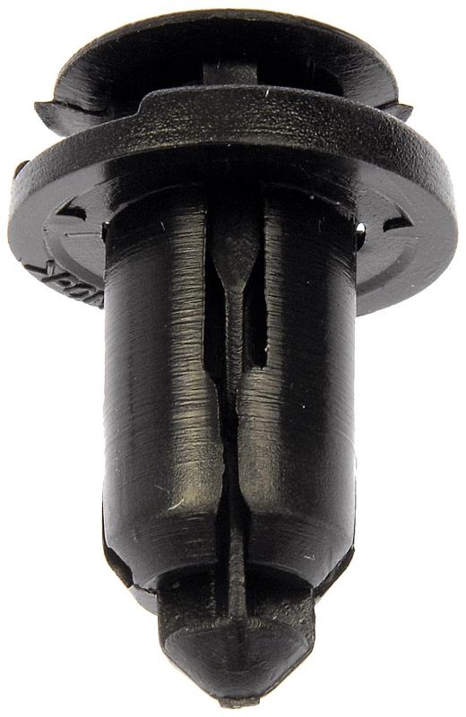 Dorman 66007 Air Dam Clip product image 2 of 2