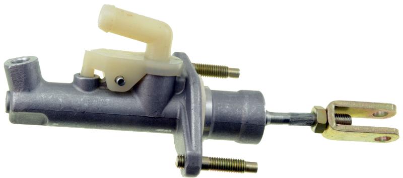 Dorman CM640123 Clutch Master Cylinder product image 5 of 5