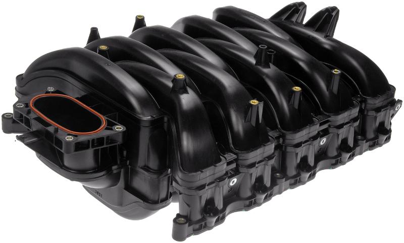 Dorman 615461 Engine Intake Manifold product image 2 of 3