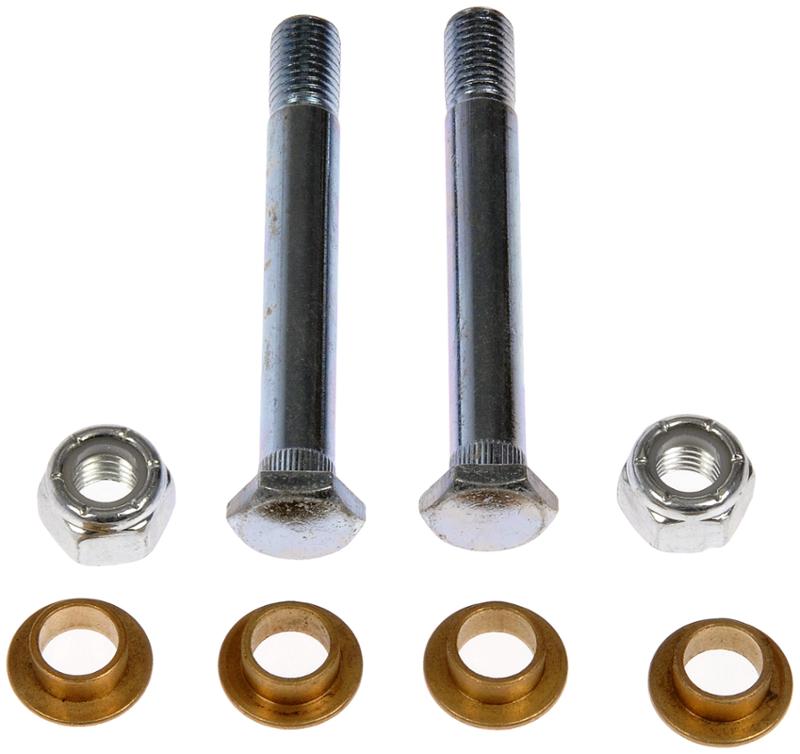 Dorman 38688 Door Hinge Pin and Bushing Kit product image 1 of 1