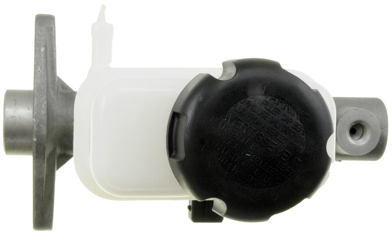 Dorman M630196 Brake Master Cylinder product image 1 of 4