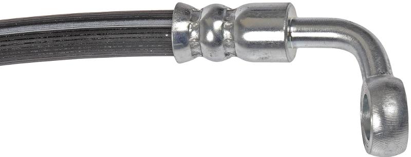 Dorman H622153 Brake Hydraulic Hose product image 2 of 3
