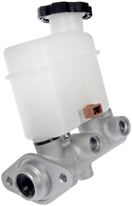 Dorman M630754 Brake Master Cylinder product image 3 of 4