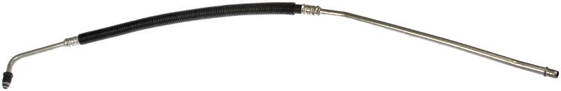 Dorman 625160 Engine Oil Cooler Hose Assembly product image 2 of 3