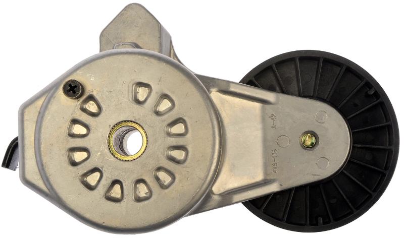 Dorman 419114 - Drive Belt Tensioner Assembly Dorman 419114 Drive Belt Tensioner Assembly product image 2 of 3