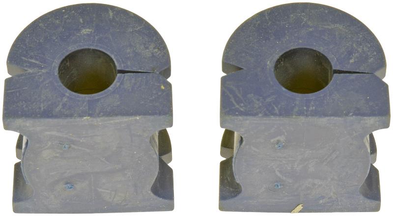 Dorman 532279 - Suspension Stabilizer Bar Bushing Kit Dorman 532279 Suspension Stabilizer Bar Bushing product image 1 of 2