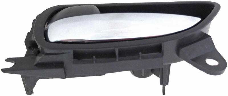 Dorman 79841 - Interior Door Handle Dorman 79841 Interior Door Handle product image 3 of 3