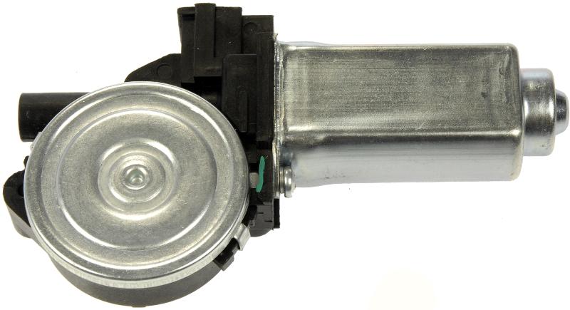 Dorman 742346 Power Window Motor product image 1 of 3