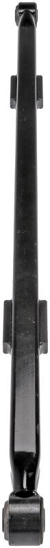 Dorman 521612 Suspension Track Bar product image 2 of 2