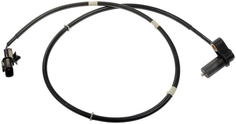Dorman 970123 ABS Wheel Speed Sensor product image 1 of 2