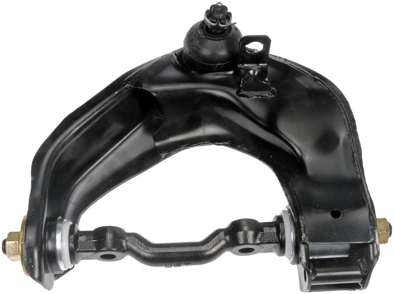 Dorman 522581 Suspension Control Arm and Ball Joint Assembly product image 2 of 2