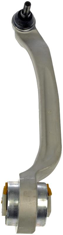 Dorman 521749 Suspension Control Arm and Ball Joint Assembly product image 2 of 3