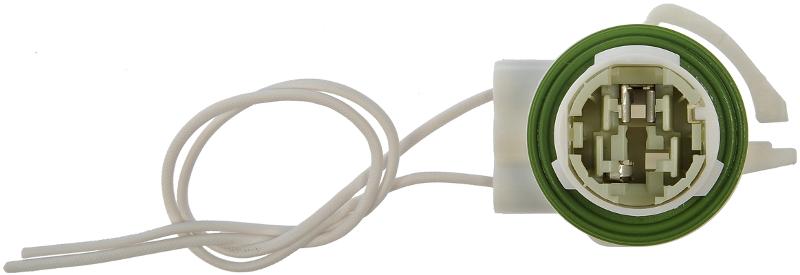 Dorman 645607 Cornering Light Socket product image 2 of 3
