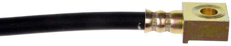 Dorman H620994 Brake Hydraulic Hose product image 3 of 3
