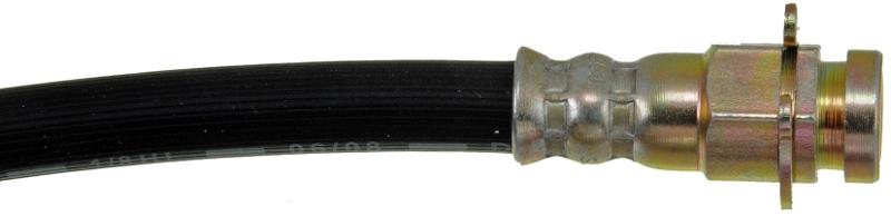 Dorman H380518 Brake Hydraulic Hose product image 3 of 3