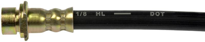 Dorman H621422 Brake Hydraulic Hose product image 3 of 3