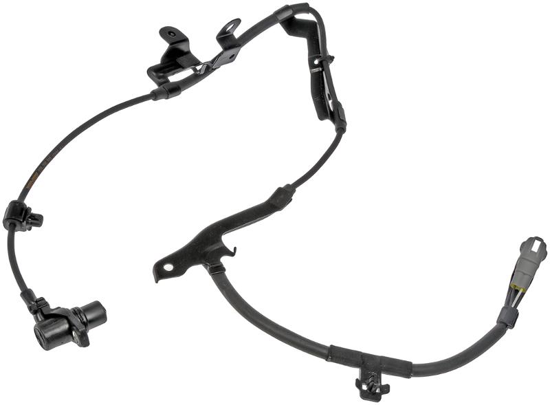 Dorman 970328 ABS Wheel Speed Sensor product image 1 of 3